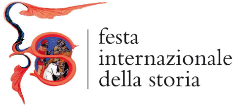 27 Ottobre | "Bologna immagini e parole", conferenza ed esposizione foto antiche presso La Quadreria