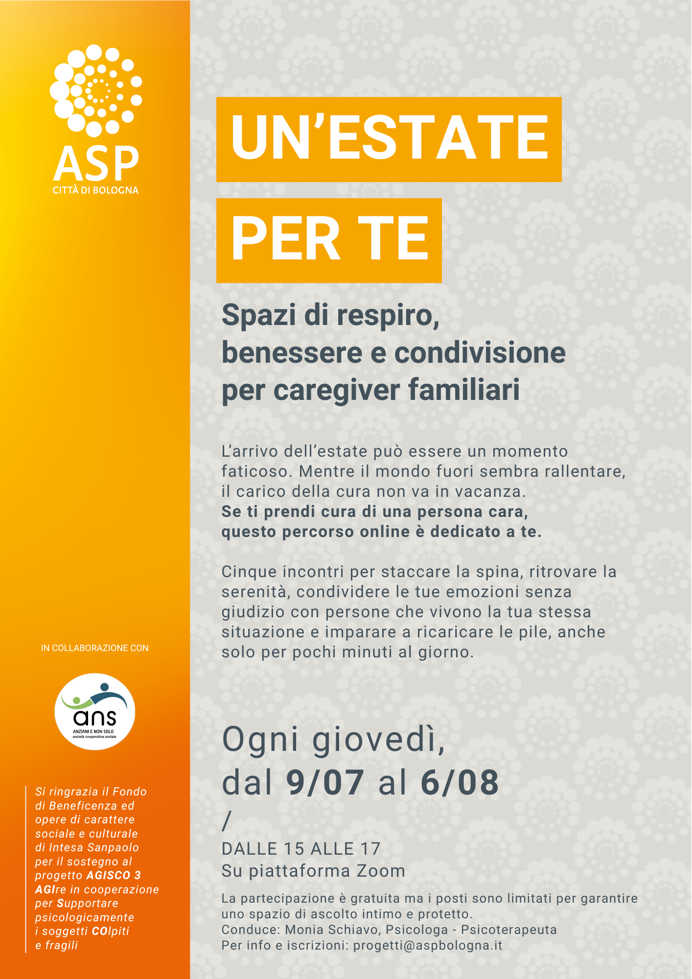ASP_anziani_AGISCO 2026 (2) (1) (1).png