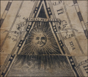 nec falso