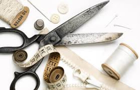 Corsi laboratoriali gratuiti indirizzati alle donne