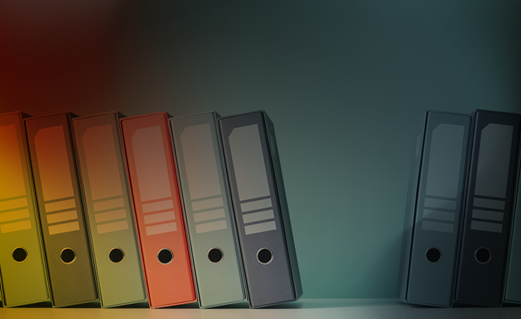 Elenco fabbricati e terreni