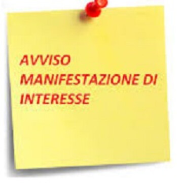Avviso di Manifestazione di Interesse per l’Affidamento dei lavori di manutenzione straordinaria dell’impianto di trattamento Aria con sostituzione delle UTA e Rete distributiva impianti di riscaldamento/condizionamento a servizio dell’edificio di via Sal