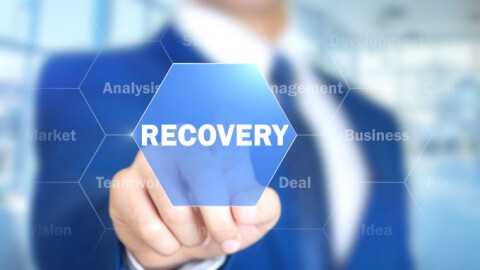 Carcere ed inclusione: per cosa sono destinati i fondi del Recovery Plan