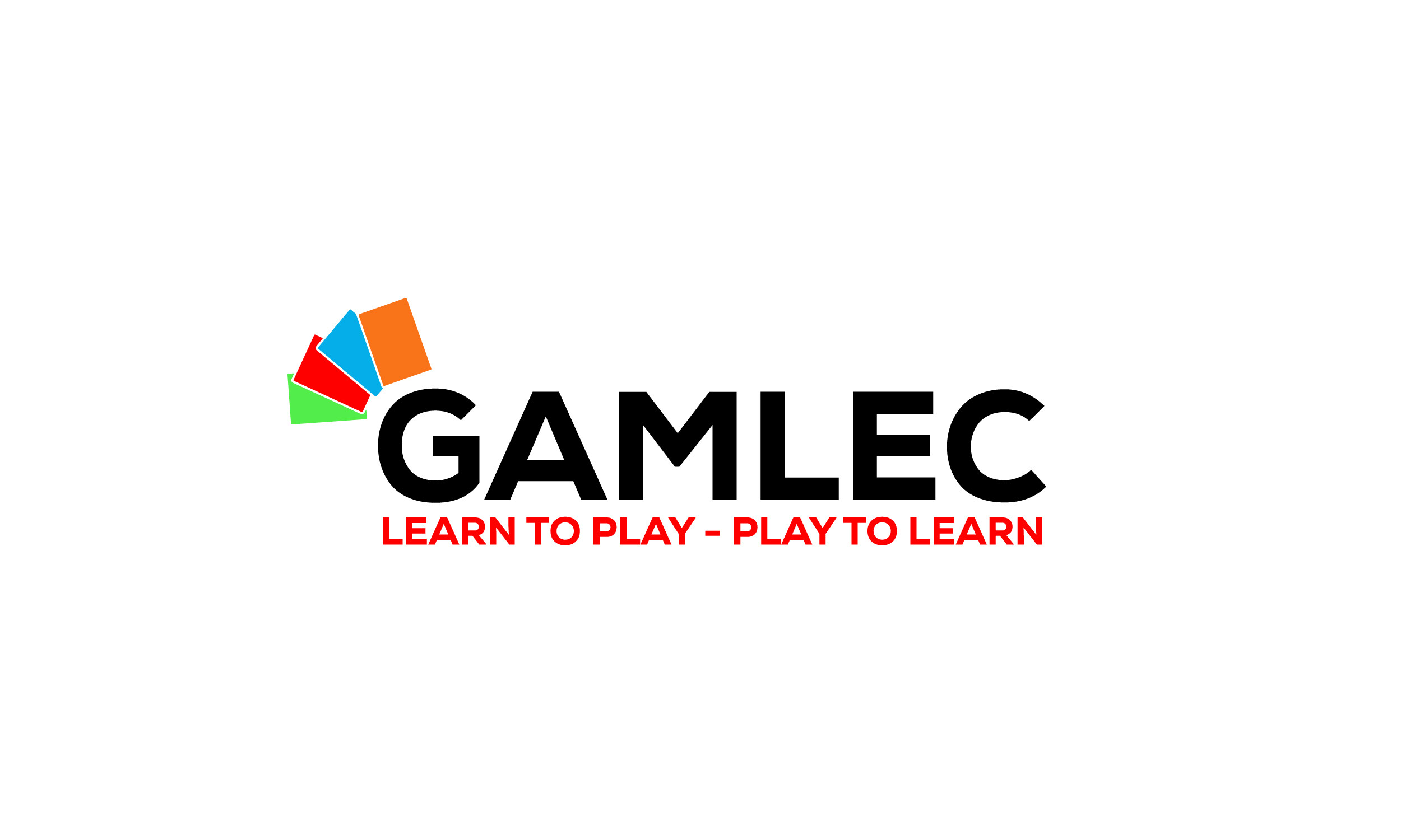 Gamlec