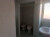 IMG_20251105_101156_HDR (1).jpg