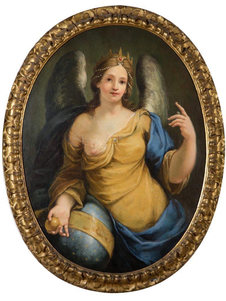 urania