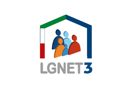 LGNet 3: online il primo video di presentazione del progetto