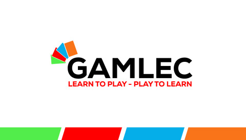 GAMLEC - Game for mutual learning in the care of the elderly 
