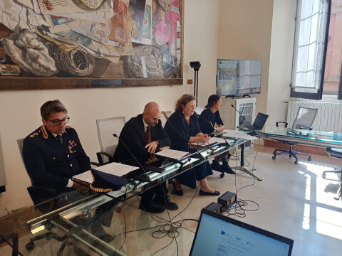 Nuove reti di accoglienza: due progetti per trasformare il futuro dei minori stranieri a Bologna e in Emilia-Romagna