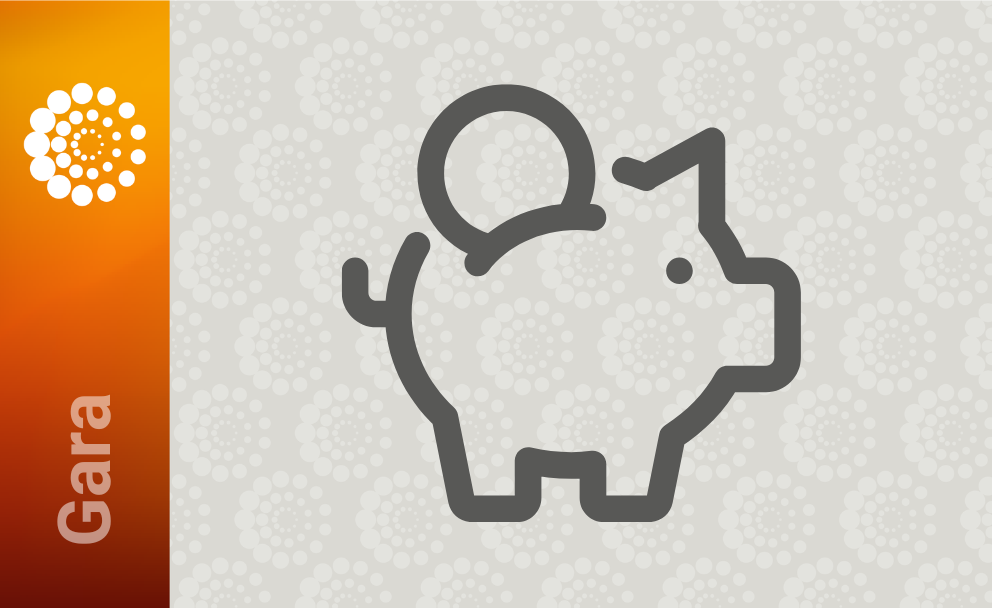 Gara d'appalto: Affidamento Servizio di supporto previdenziale, pensionistico e contributivo