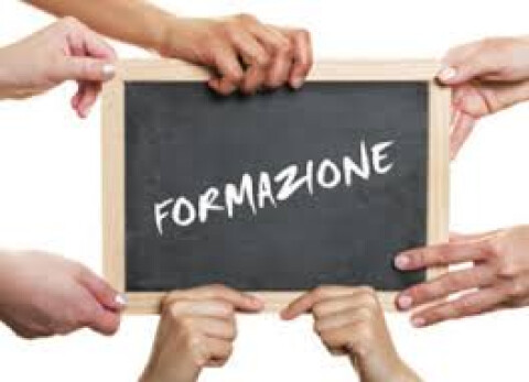Avviato progetto di formazione sulla sicurezza rivolto agli operatori di reparto