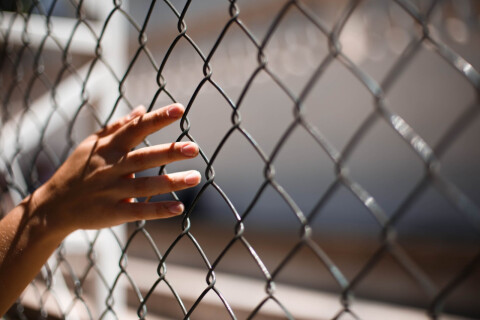 Il ruolo di Bologna nei confronti delle persone in carcere: il pensiero del Garante in merito