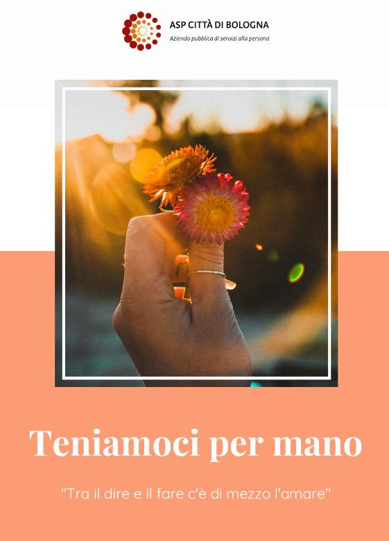 Assistenza Domiciliare Specializzata
