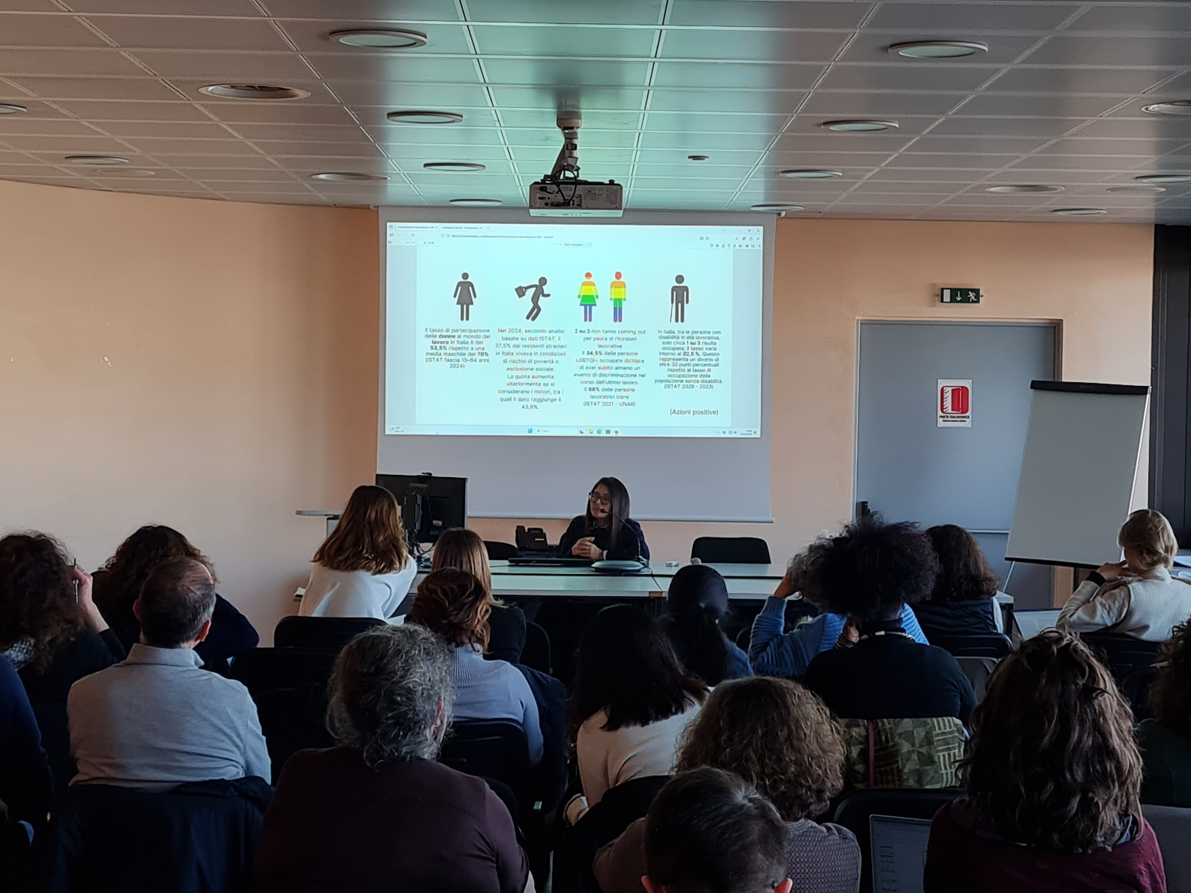 Formazione RER (3).jpg