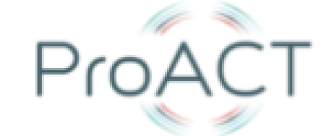 Progetto europeo PROACT - Technologic integrated ecosystem for the proactive cure focused on the patient