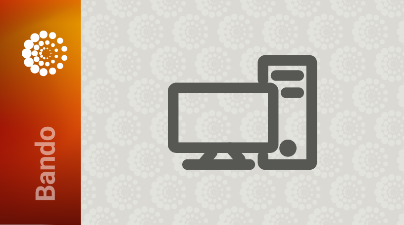  Avviso Pubblico: Indagine di Mercato per Consulenza Fiscale e Contabile