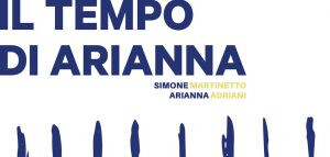 Arianna