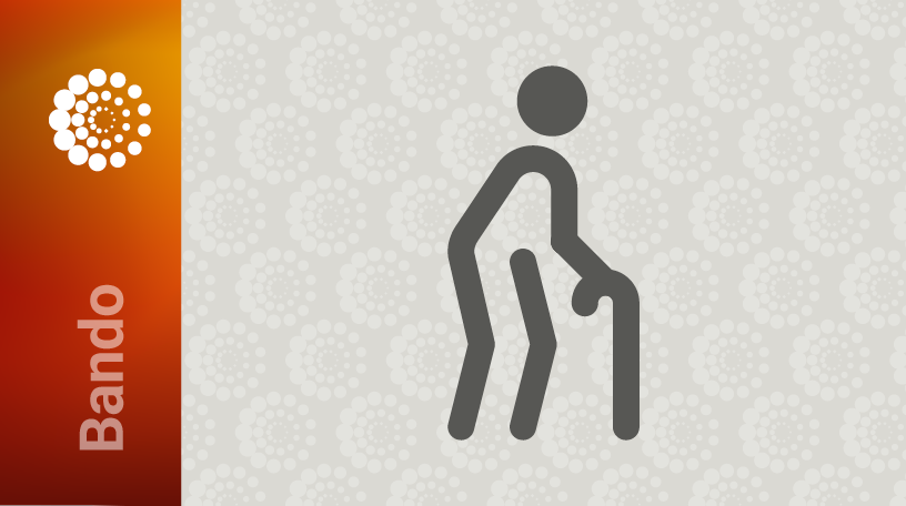 Avviso di Manifestazione di Interesse per Progetti Sociali Anno 2026