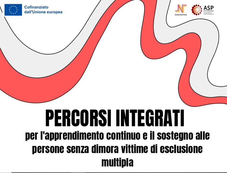 WOOH Linee guida.jpg