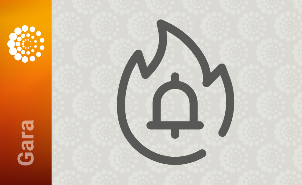 Bando di Gara: Manutenzione presidi antincendio di ASP Città di Bologna