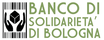 Banco di solidarietà