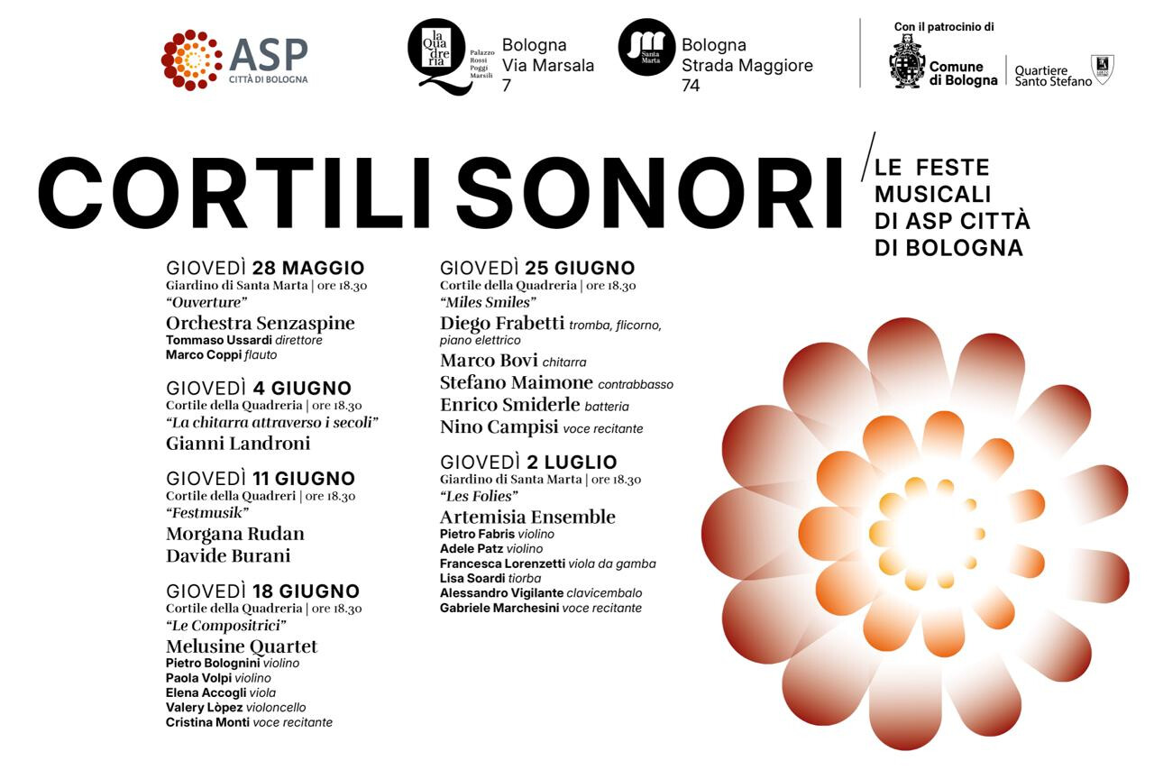 Homepage Banner gennaio 2026