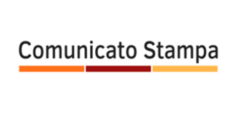 Emergenza Covid nel comparto socio-sanitario - Assistenza anziani. Ecco tutti i numeri di ASP Città di Bologna