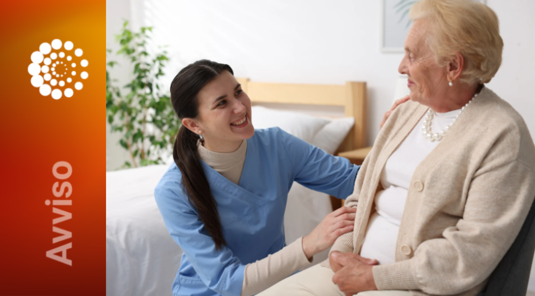 Selezioni ASP: Pubblicato l'Avviso per 10 Operatori Socio-Sanitari (OSS) a tempo indeterminato