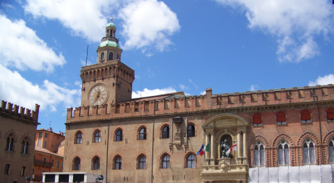 Il Comune si fa carico dell'aumento delle rette