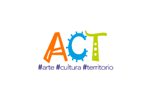 A.C.T. – Arte Cultura e Territorio per il contrasto alla povertà educativa