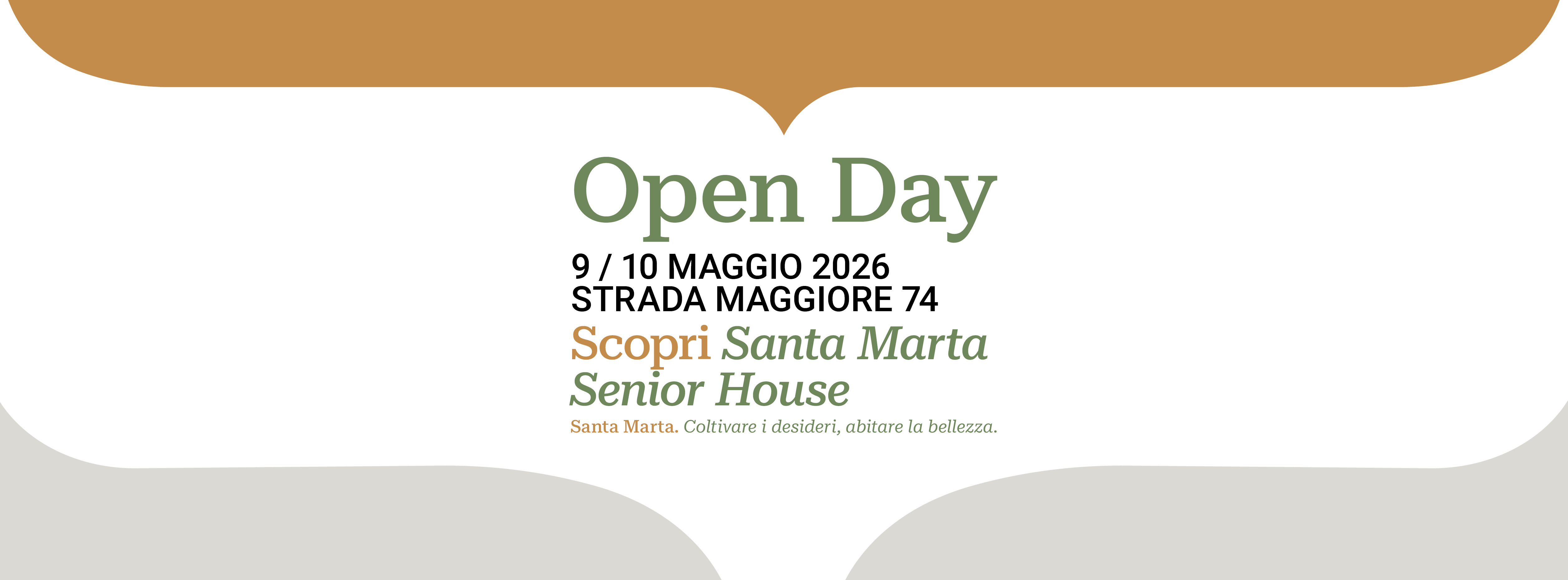 Homepage Banner gennaio 2026