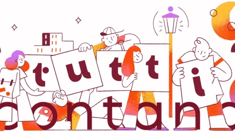 Tutti Contano: Bologna partecipa alla rilevazione nazionale delle persone senza dimora