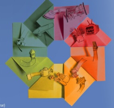 Condividere l'abitare, pubblicati i materiali e le interviste ai relatori