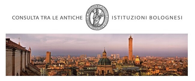 antiche istituzioni