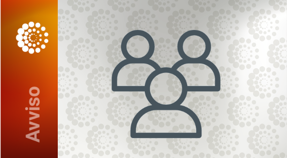 Avviso di Consultazione Pubblica: aggiornamento del Codice di Comportamento di ASP Città di Bologna