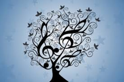 Seminario sulla musicoterapia