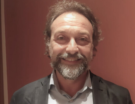 Augusto De Luca è il nuovo Direttore Amministrativo di ASP