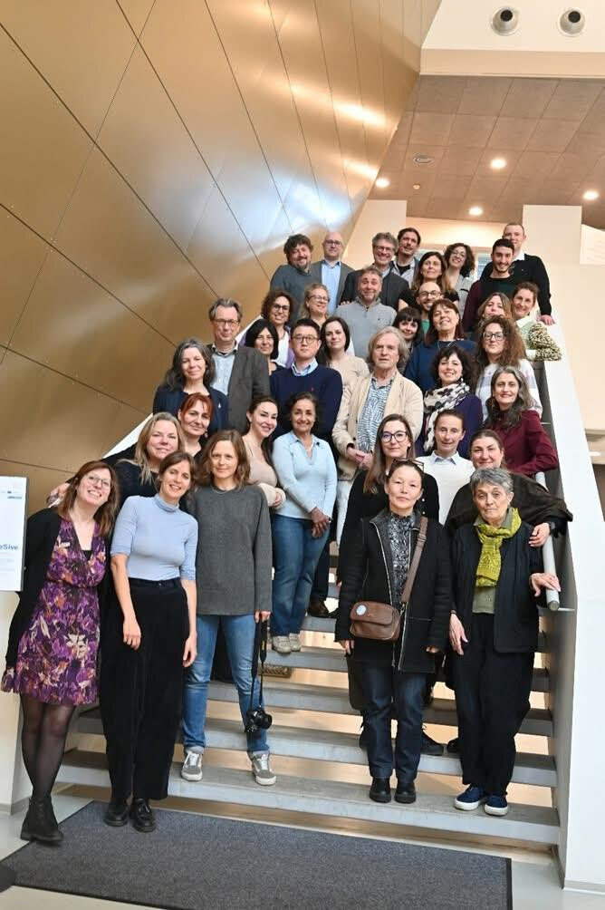 GetCOH_Final (3).jpeg