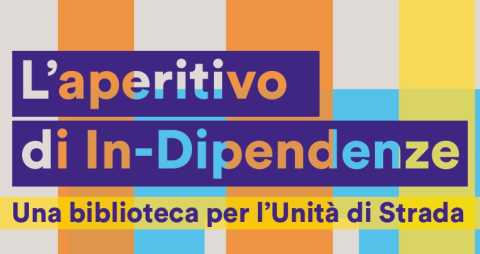 Nuovo numero di ASPNEWS in distribuzione