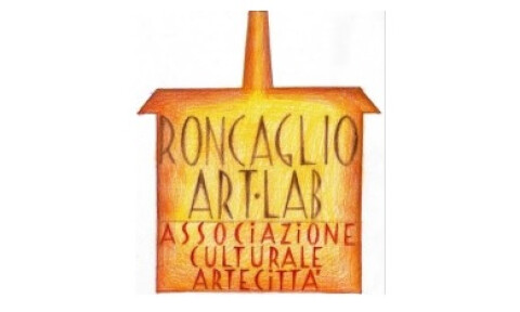  Mostre in corso presso la galleria dell'ex fornace Roncaglia