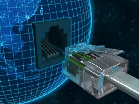 Prosegue il laboratorio digitale presso il condominio Roncaglio