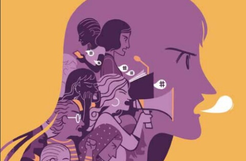 La prevenzione del maltrattamento e dello stalking