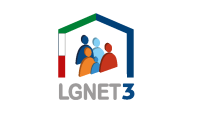 LGNet 3: online il secondo video di presentazione del progetto