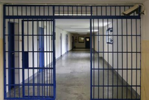 Perché l’incontro detenuto-studente in carcere produce cultura?