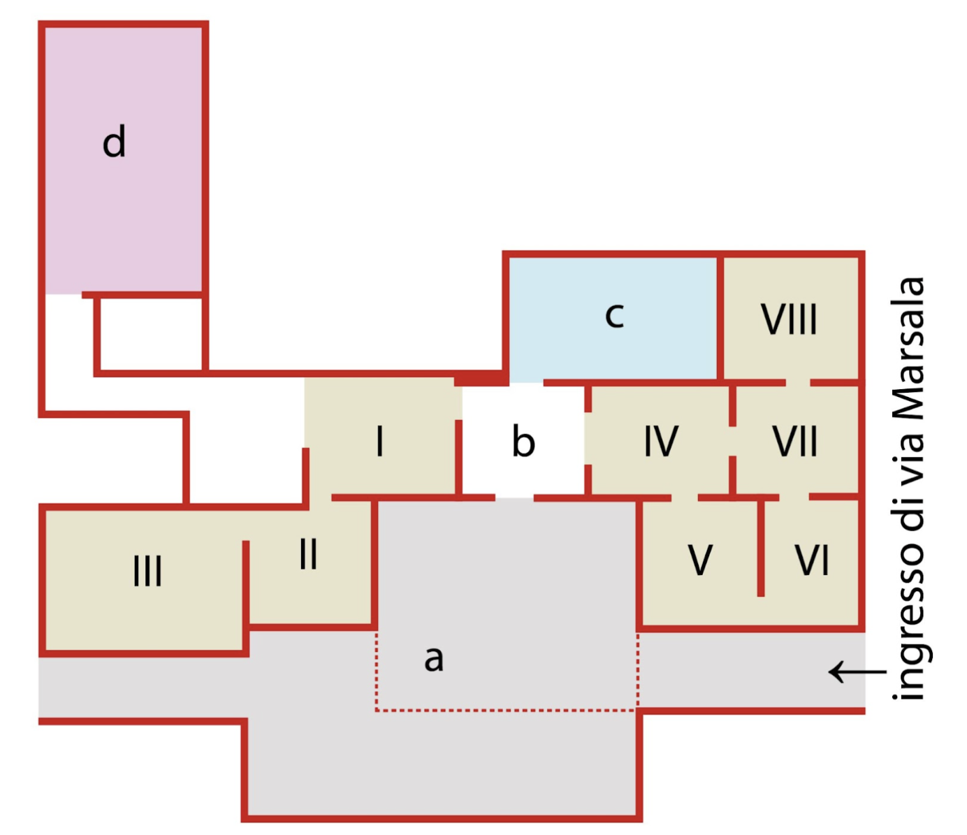 Screenshot 2025-11-14 alle 12.45.52.png