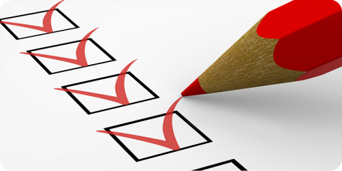 Firmato il Protocollo di intesa con Comune e Hera, per azioni a sostegno delle famiglie in carico ai Servizi sociali 