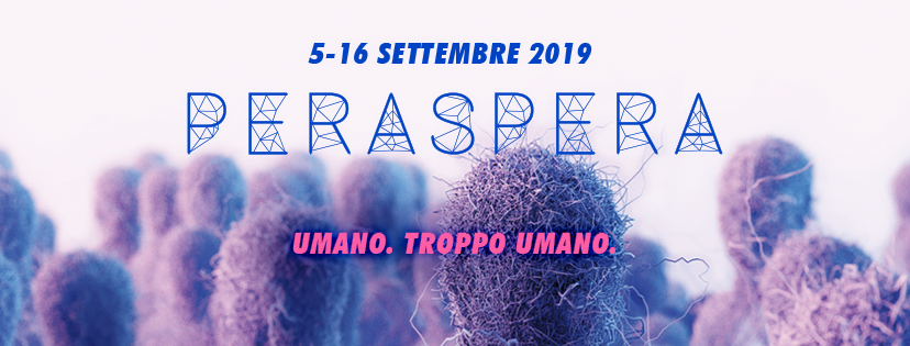 peraspera