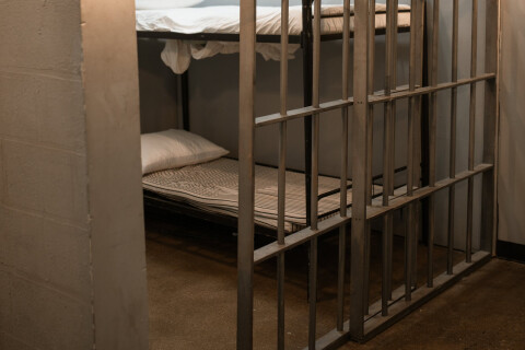  Il detenuto a fine pena: in che modo interviene l’ordinamento penitenziario in questo momento