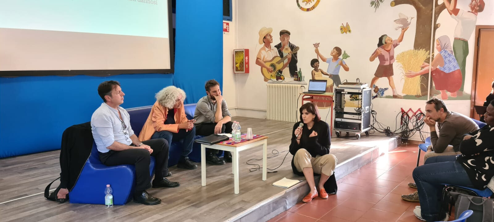 WhatsApp Image 2025-10-10 at 12.54.48 (1).jpeg