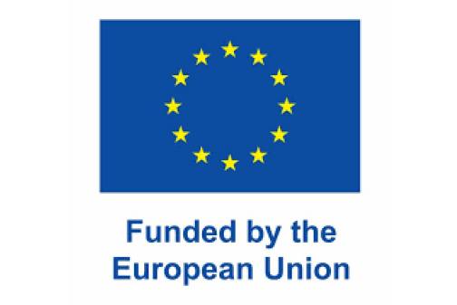 WOOH - The Way Out Of Homelessness